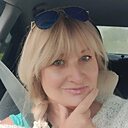 Знакомства: Ирина, 49 лет, Брянск