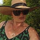 Знакомства: Арина, 42 года, Курган