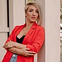 Знакомства: Екатерина, 35 лет, Хабаровск