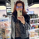 Знакомства: Татьяна, 48 лет, Санкт-Петербург
