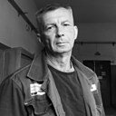 Знакомства: Туман, 51 год, Калуга