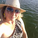 Знакомства: Лиза, 45 лет, Новосибирск