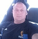 Знакомства: Женёк, 42 года, Кумертау