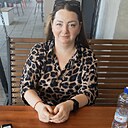 Знакомства: Катерина, 37 лет, Челябинск