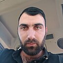 Знакомства: Алекс, 31 год, Химки