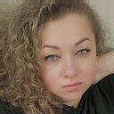 Знакомства: Наталья, 44 года, Рассказово