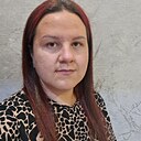 Знакомства: Анна, 33 года, Томск