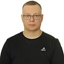 Знакомства: Пётр, 43 года, Сосногорск