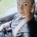 Знакомства: Диана, 48 лет, Брест