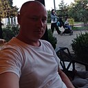 Знакомства: Андрей, 36 лет, Киров