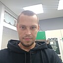 Знакомства: Максим, 32 года, Кривой Рог
