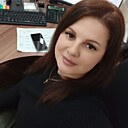 Знакомства: Екатерина, 40 лет, Пермь