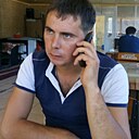 Знакомства: Александр, 40 лет, Абай