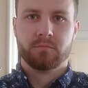 Знакомства: Павел, 43 года, Смоленск