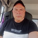 Знакомства: Евгений, 43 года, Пенза