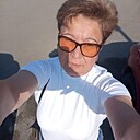 Знакомства: Елена, 62 года, Челябинск