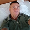 Знакомства: Алекс, 50 лет, Краснодар