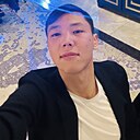 Знакомства: Kutya, 30 лет, Бишкек