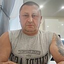 Знакомства: Владимир, 50 лет, Тверь