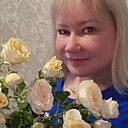 Знакомства: Елена, 41 год, Киров