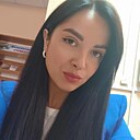 Знакомства: Alina, 29 лет, Костюковичи