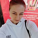 Знакомства: Katerina, 44 года, Алматы