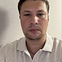 Знакомства: Даниил, 32 года, Павлодар