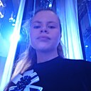 Знакомства: Ева, 20 лет, Череповец