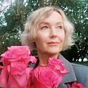 Знакомства: Юлия, 52 года, Пермь