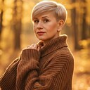 Знакомства: Оксана, 51 год, Тула