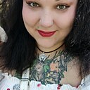Знакомства: Мария, 35 лет, Тольятти