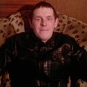 Знакомства: Юрий, 36 лет, Куйтун
