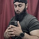 Знакомства: Unknown, 28 лет, Грозный