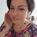 Знакомства: Натали, 39 лет, Барнаул