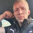 Знакомства: Maks, 25 лет, Тюмень