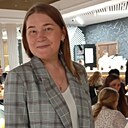 Знакомства: Наталья, 49 лет, Киров