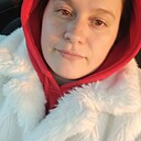 Знакомства: Ирина, 28 лет, Екатеринбург