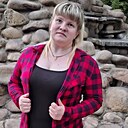 Знакомства: Мария, 32 года, Липецк
