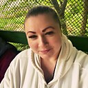 Знакомства: Вера, 42 года, Корма