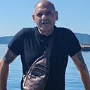 Знакомства: Богдан, 50 лет, Тольятти