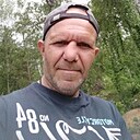 Знакомства: Павел, 50 лет, Ачинск