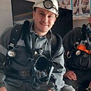 Знакомства: Александр, 32 года, Караганда