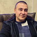 Знакомства: Антон, 45 лет, Тамбов