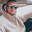 Знакомства: Максим, 40 лет, Арзамас