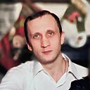 Знакомства: Сергей, 45 лет, Тверь