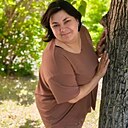 Знакомства: Надежда, 40 лет, Боград