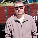 Знакомства: Дмитрий, 43 года, Ишим