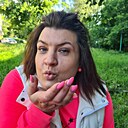 Знакомства: Света, 36 лет, Подольск