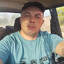 Знакомства: Александр, 38 лет, Ахтубинск