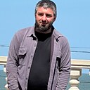 Знакомства: Умар, 36 лет, Дербент